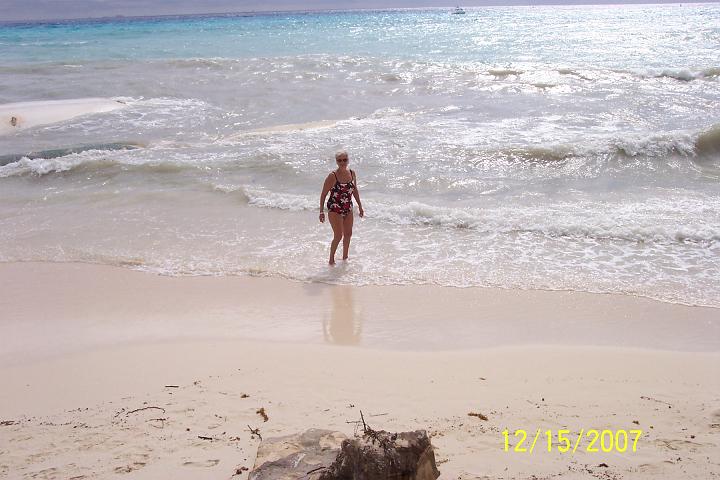 Cancun 044.jpg